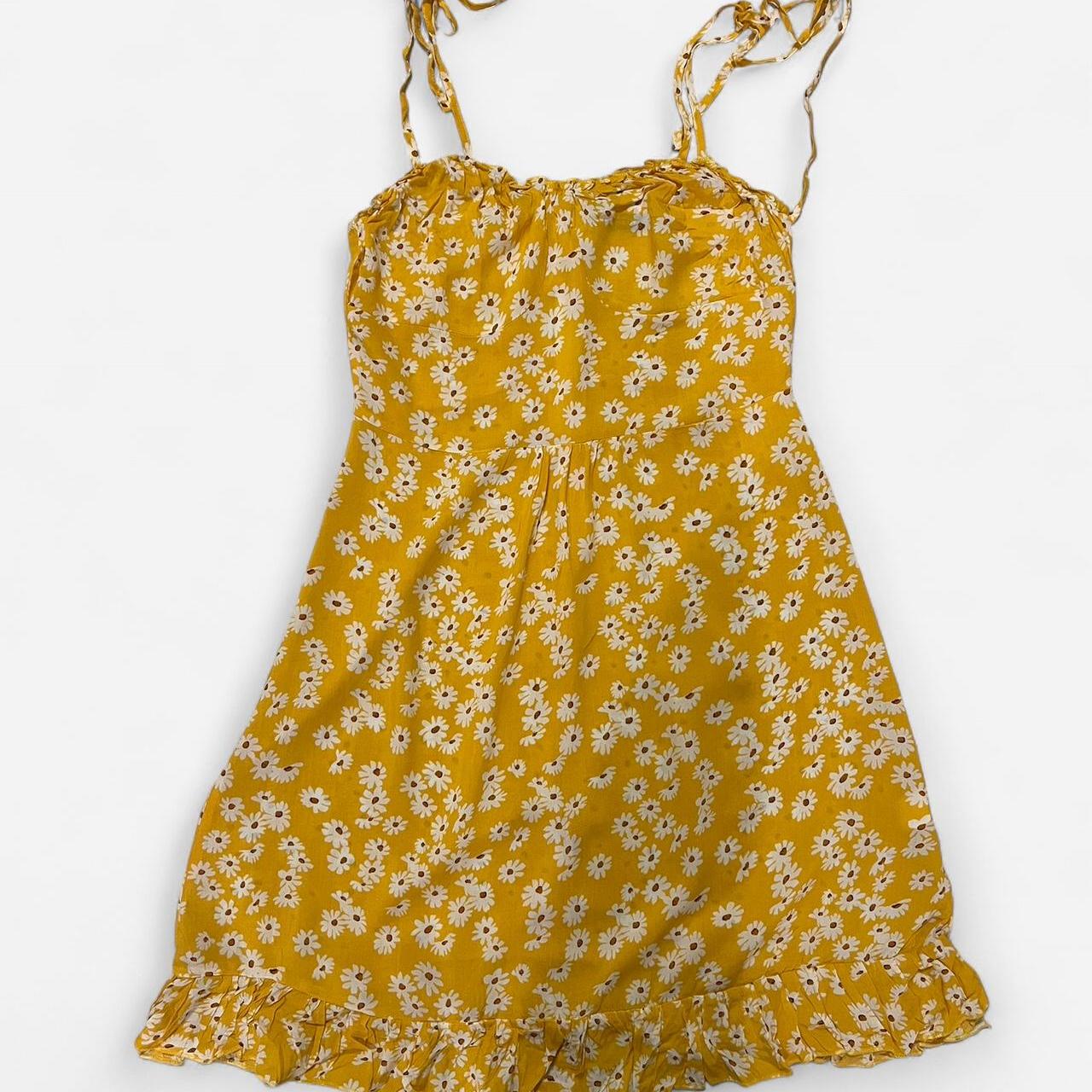 item listed by cynthiadayana