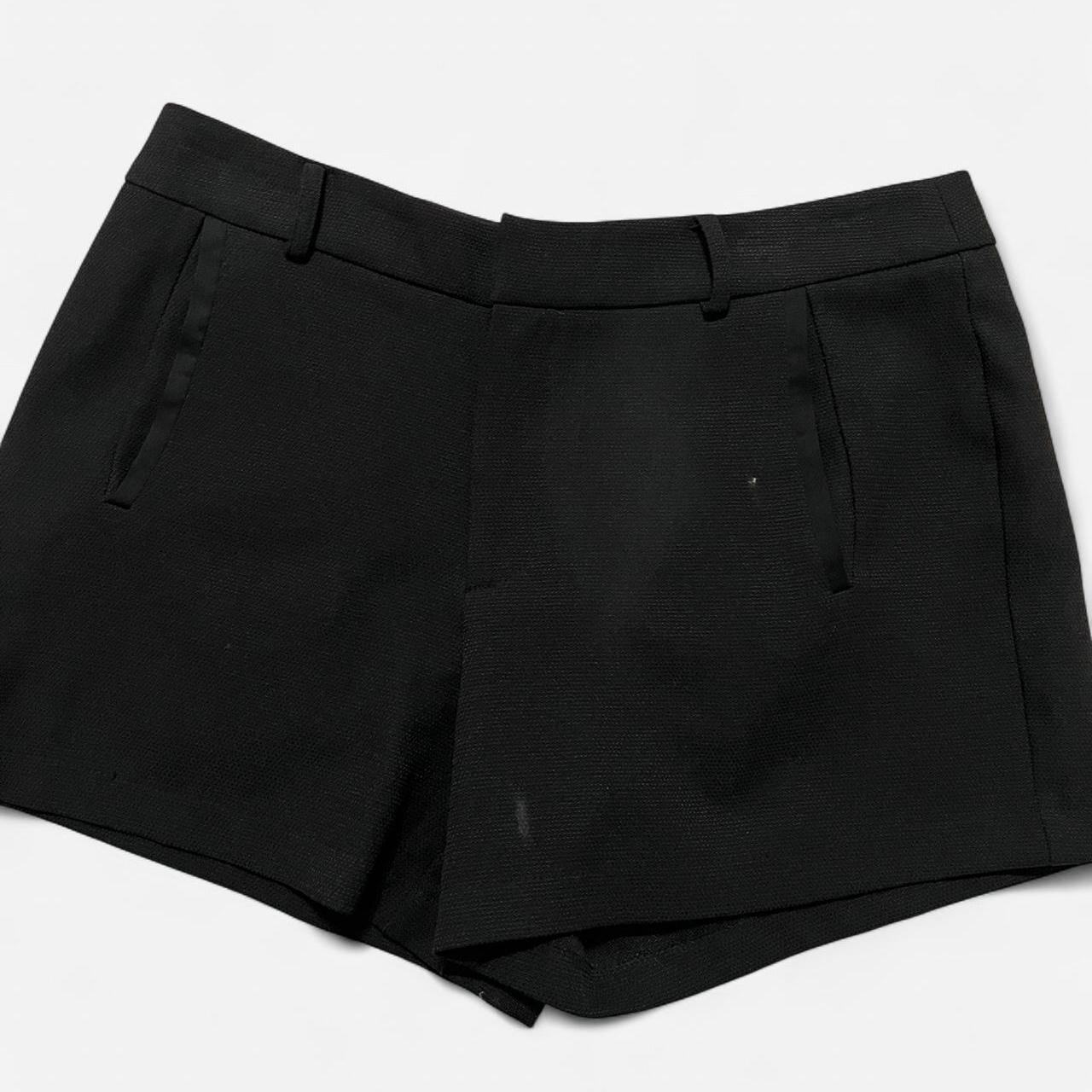 item listed by cynthiadayana