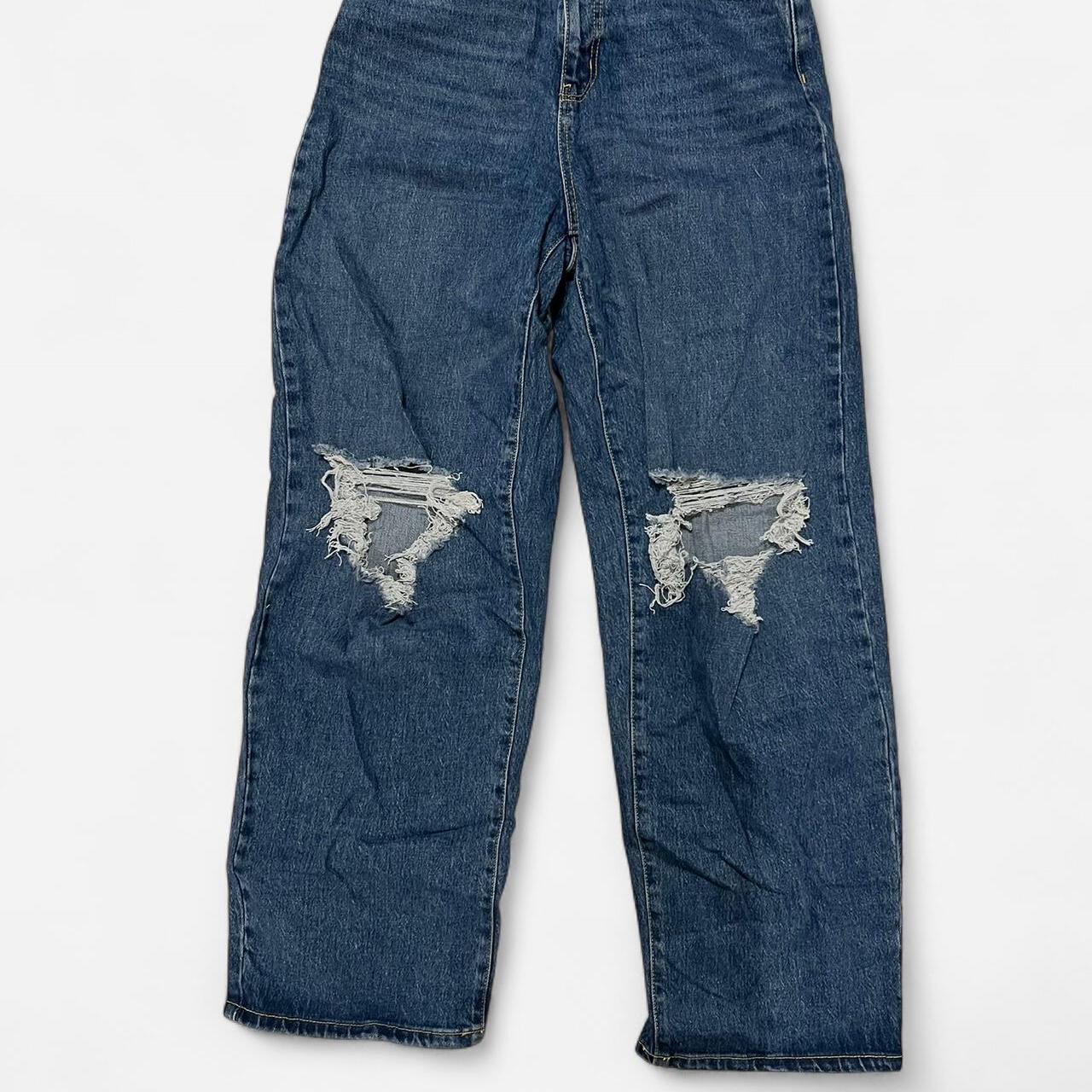 item listed by cynthiadayana