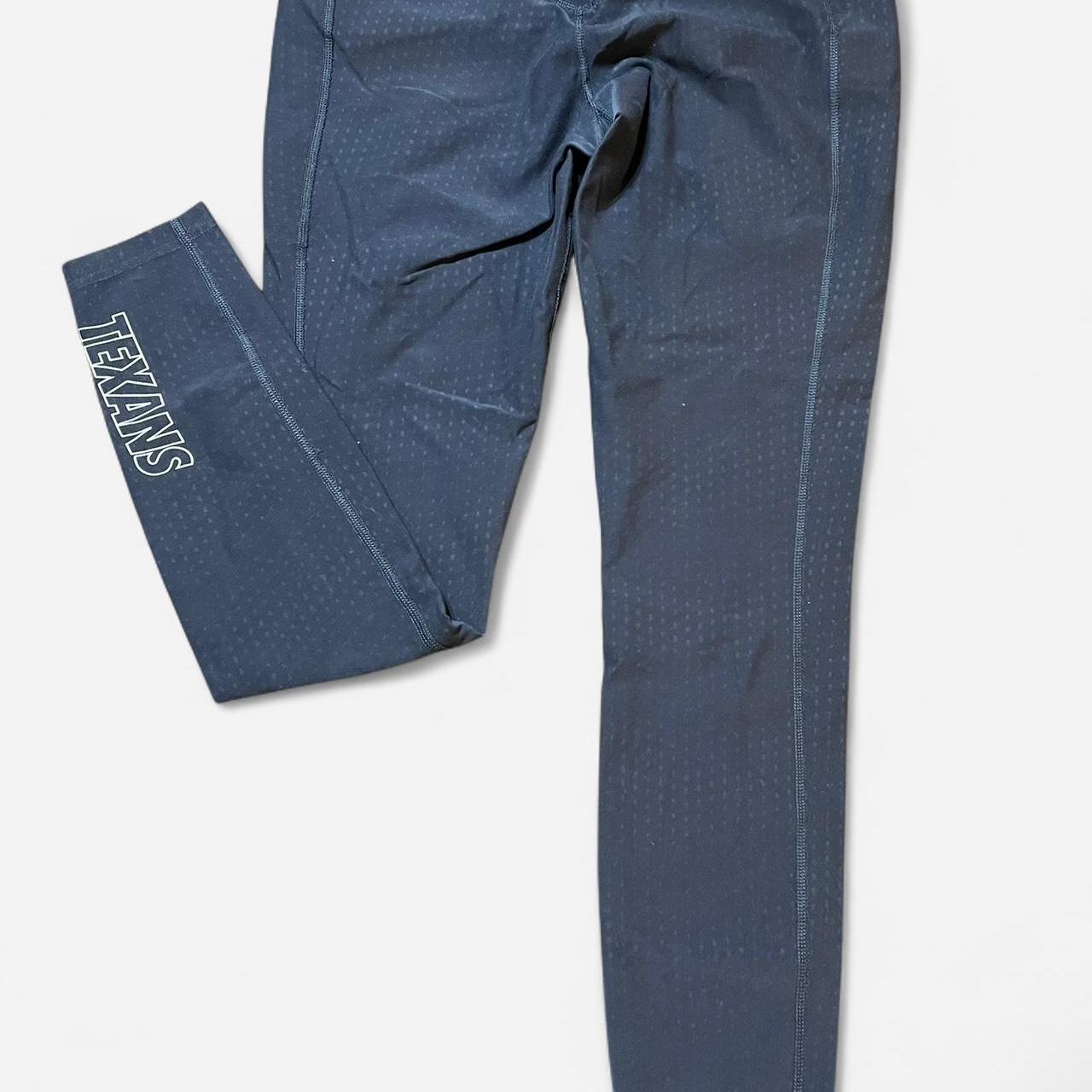 item listed by cynthiadayana