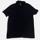 item listed by cynthiadayana