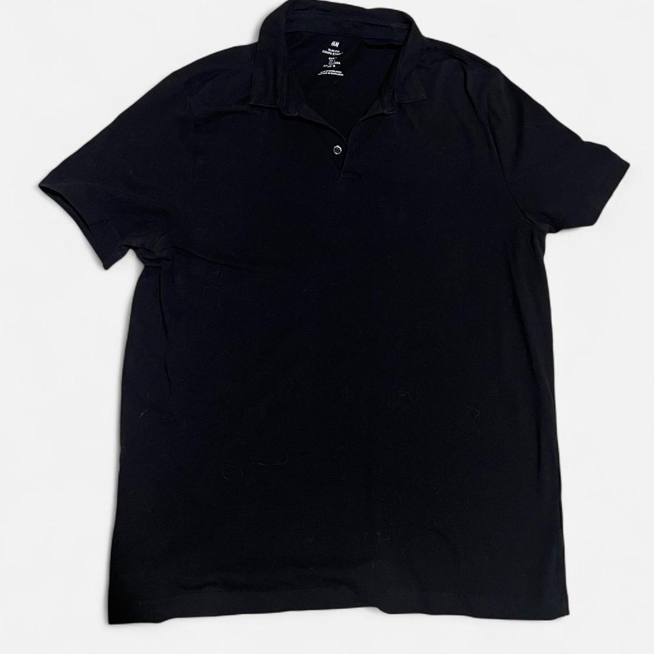 item listed by cynthiadayana