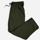 item listed by cynthiadayana