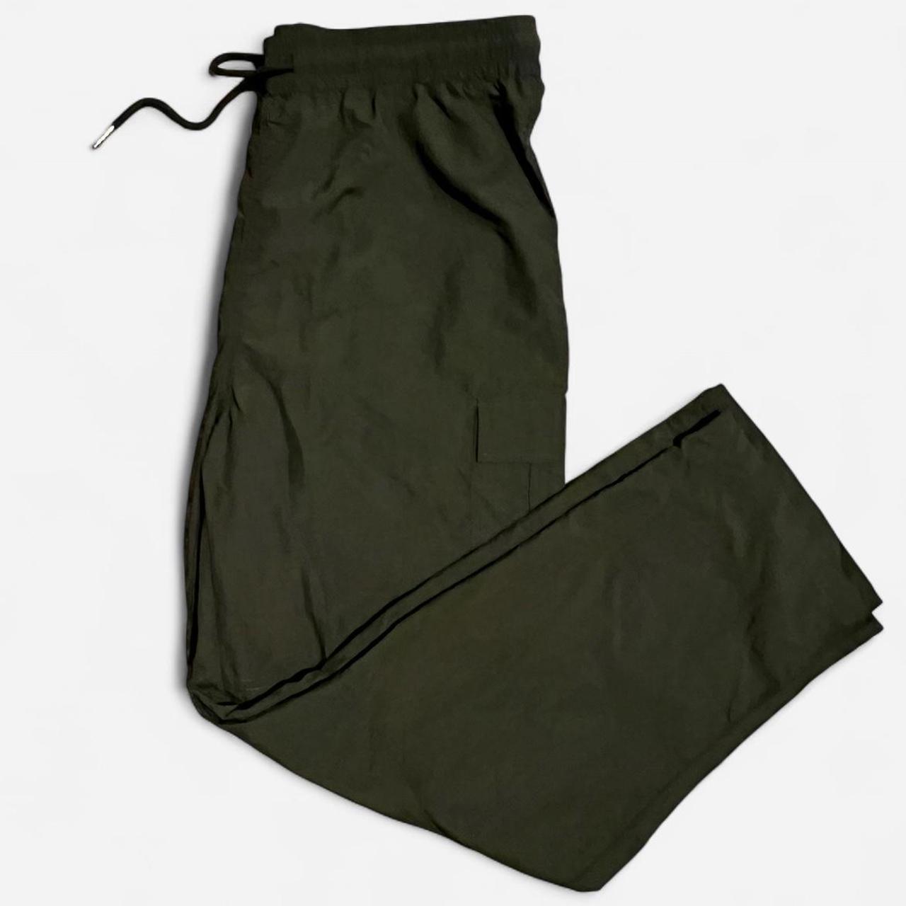 item listed by cynthiadayana