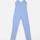 item listed by cynthiadayana
