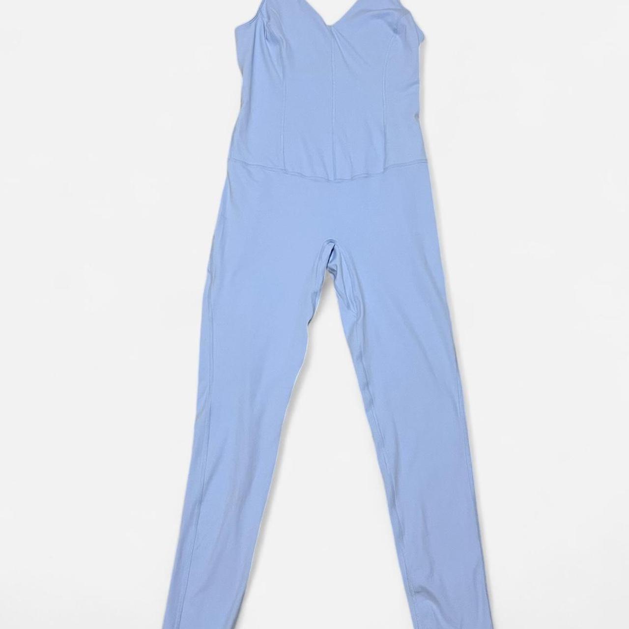 item listed by cynthiadayana
