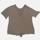 item listed by cynthiadayana