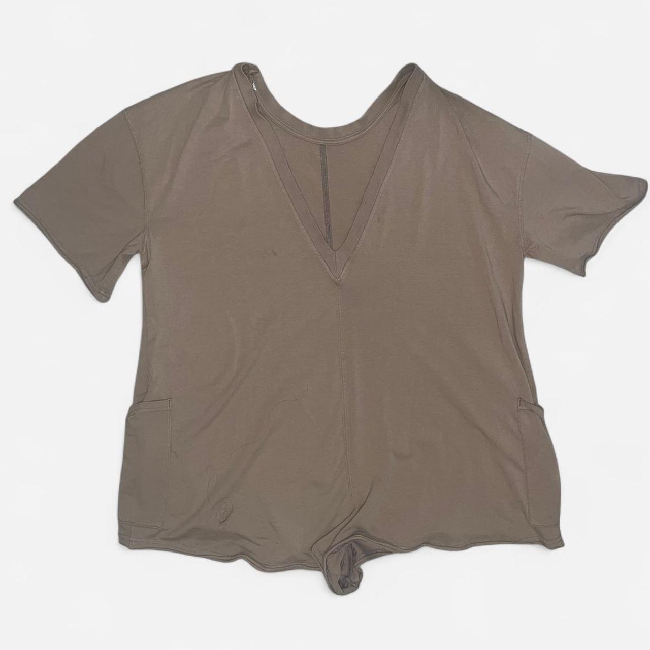 item listed by cynthiadayana