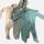 item listed by cynthiadayana