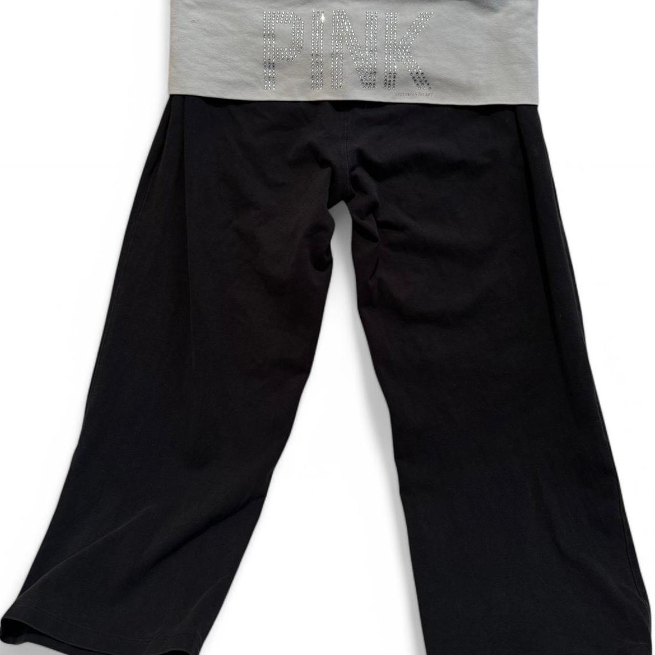 item listed by bestmids