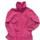 item listed by bestmids