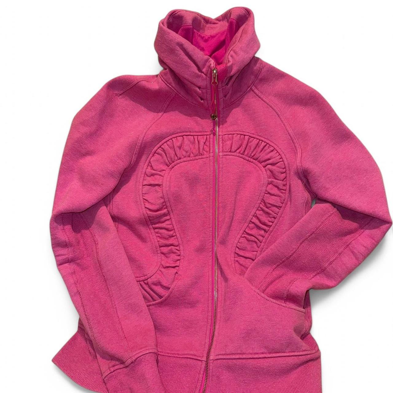 item listed by bestmids