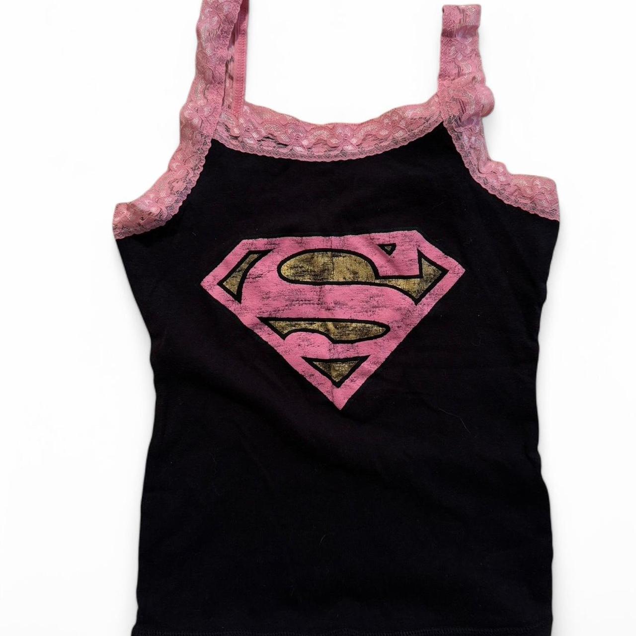 item listed by bestmids