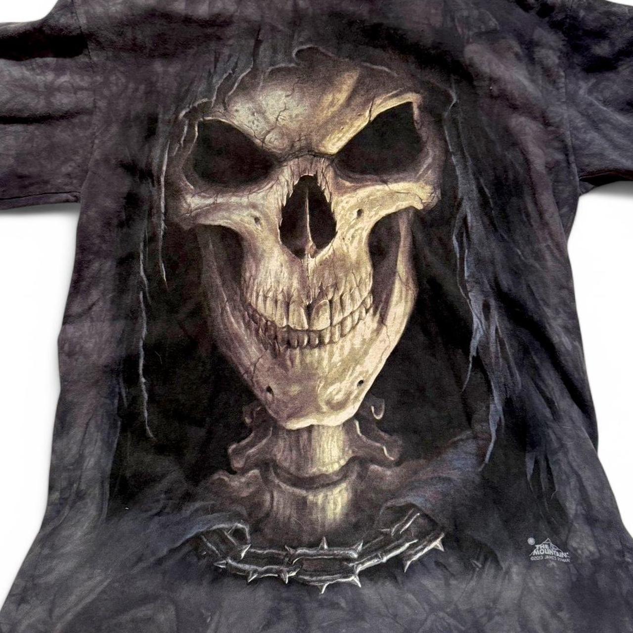 item listed by bestmids