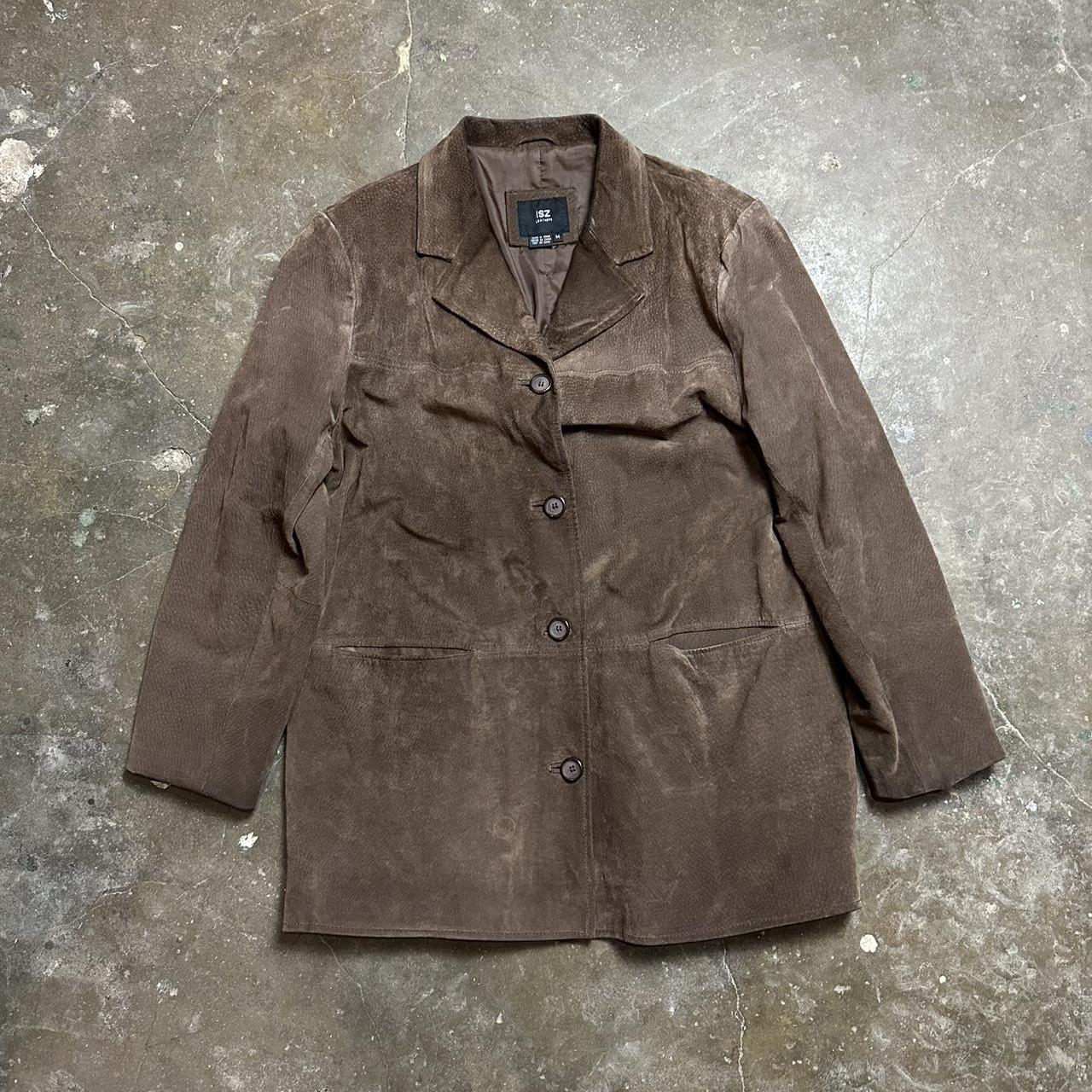 item listed by dodgethereaper