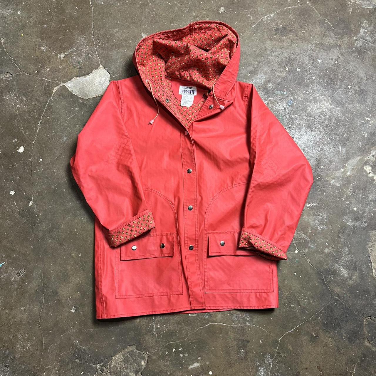item listed by dodgethereaper