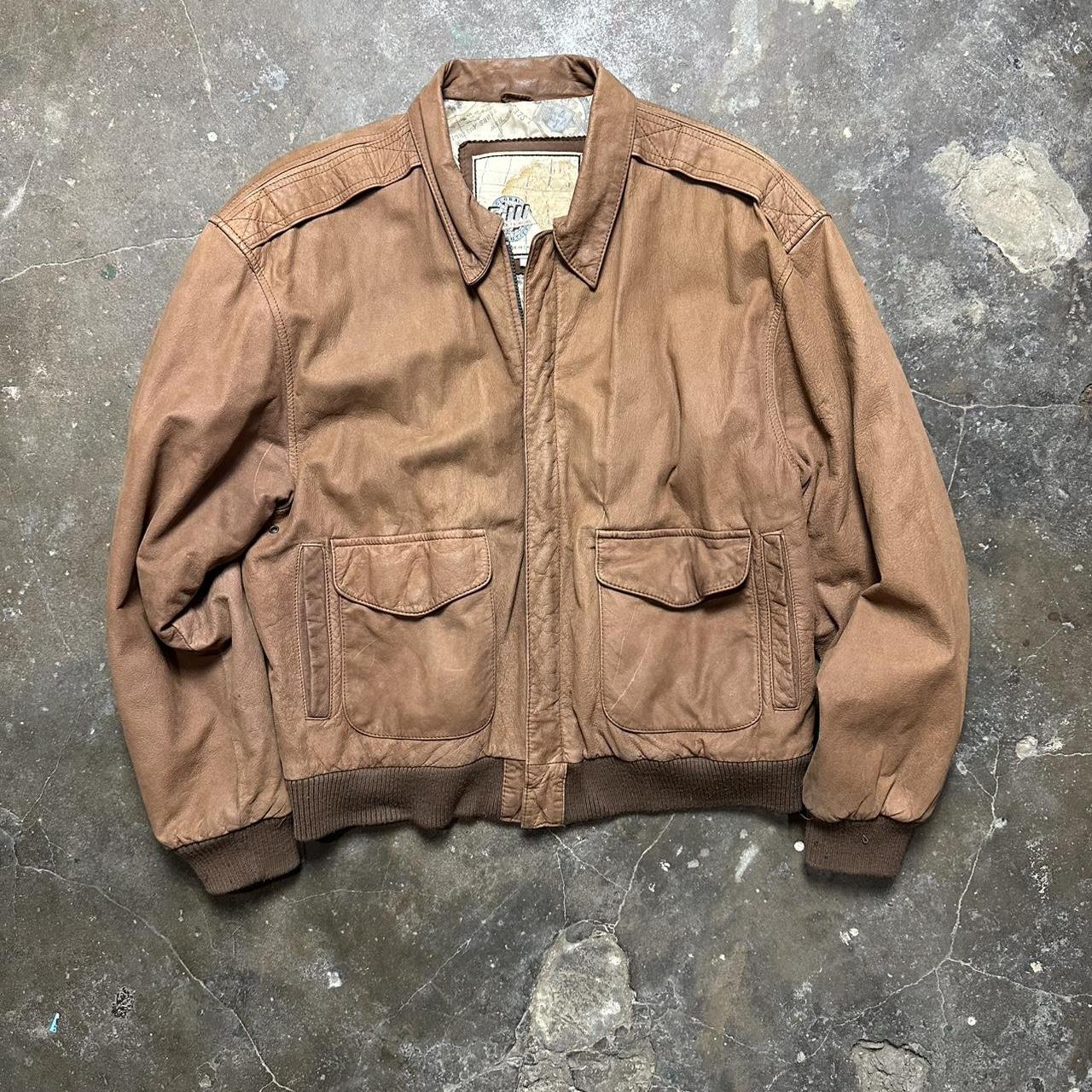 item listed by dodgethereaper