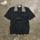 item listed by dodgethereaper