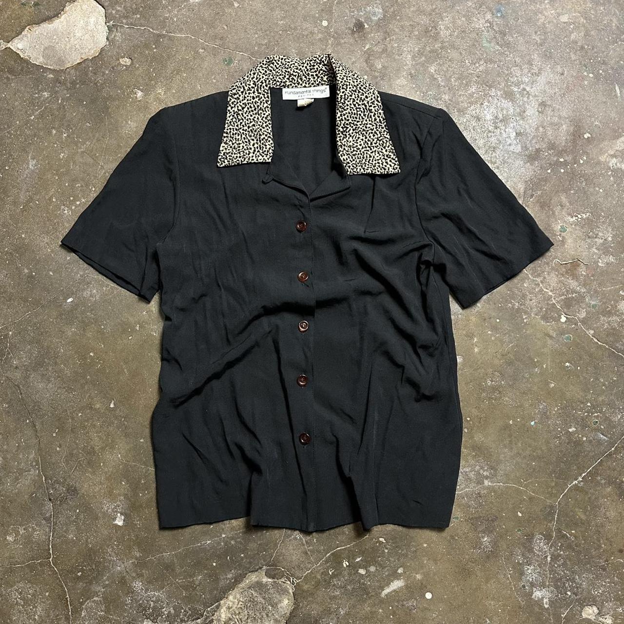 item listed by dodgethereaper