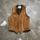 item listed by dodgethereaper