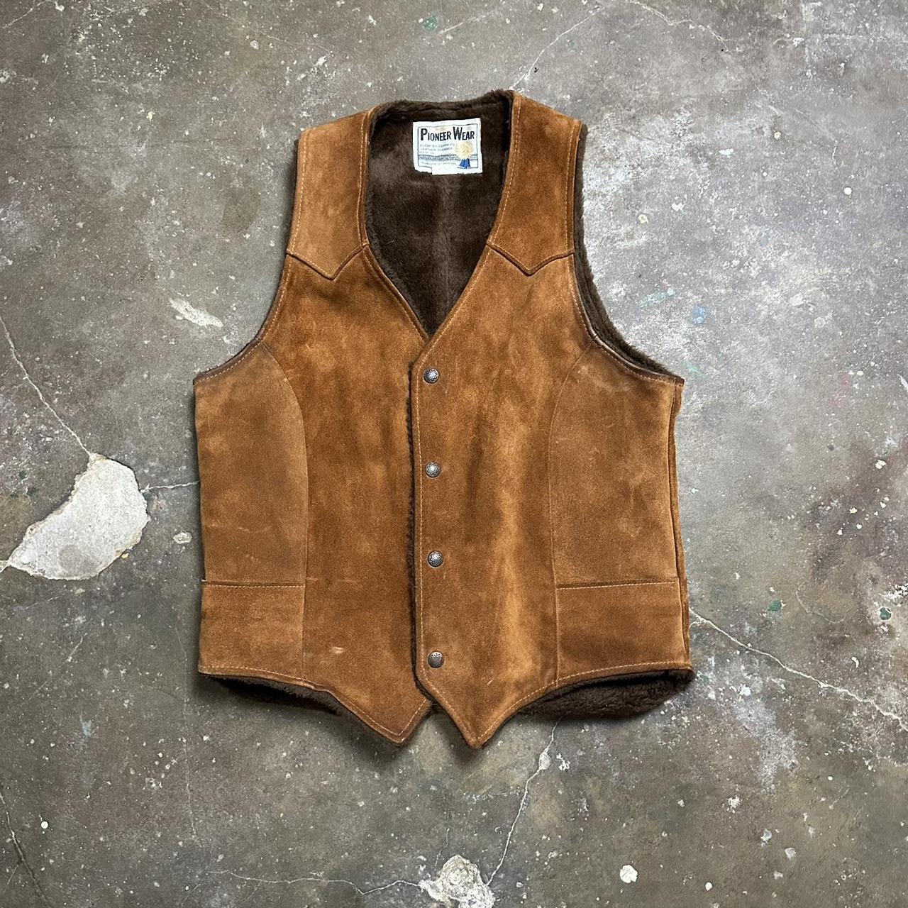 item listed by dodgethereaper