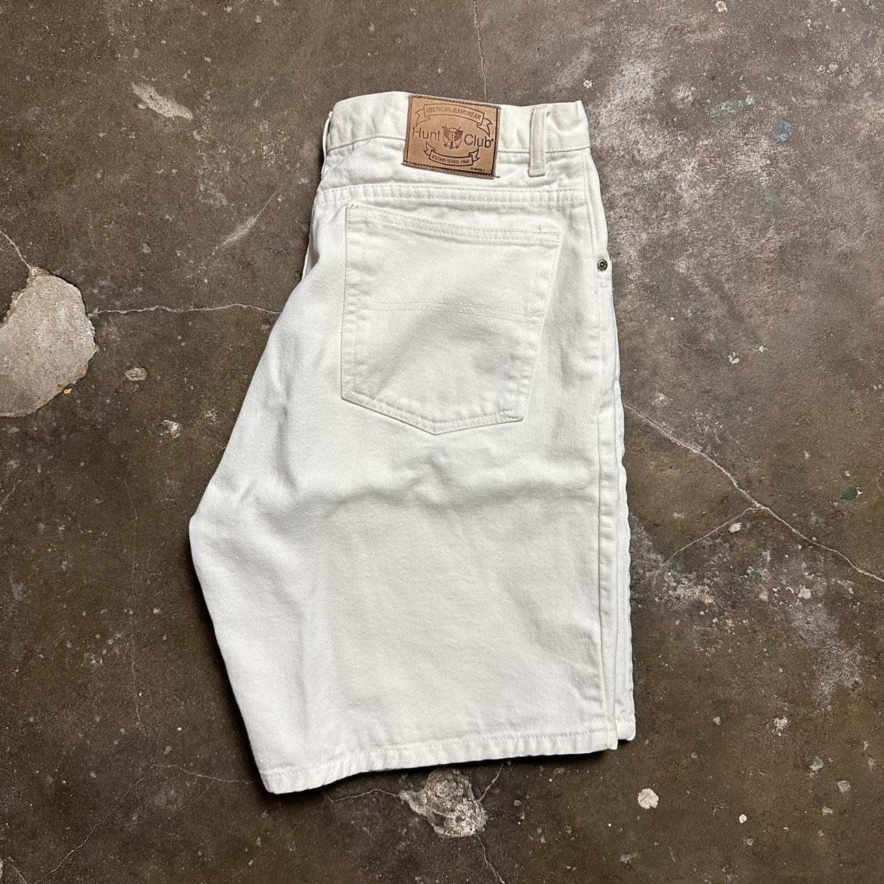 item listed by dodgethereaper
