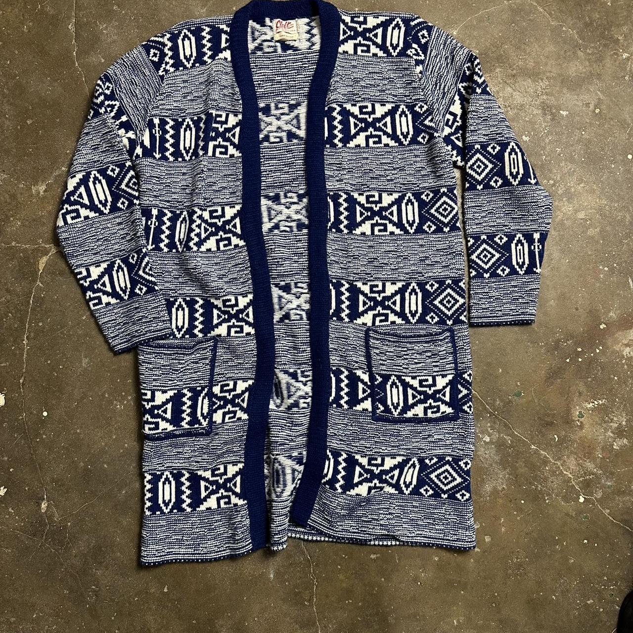 item listed by dodgethereaper