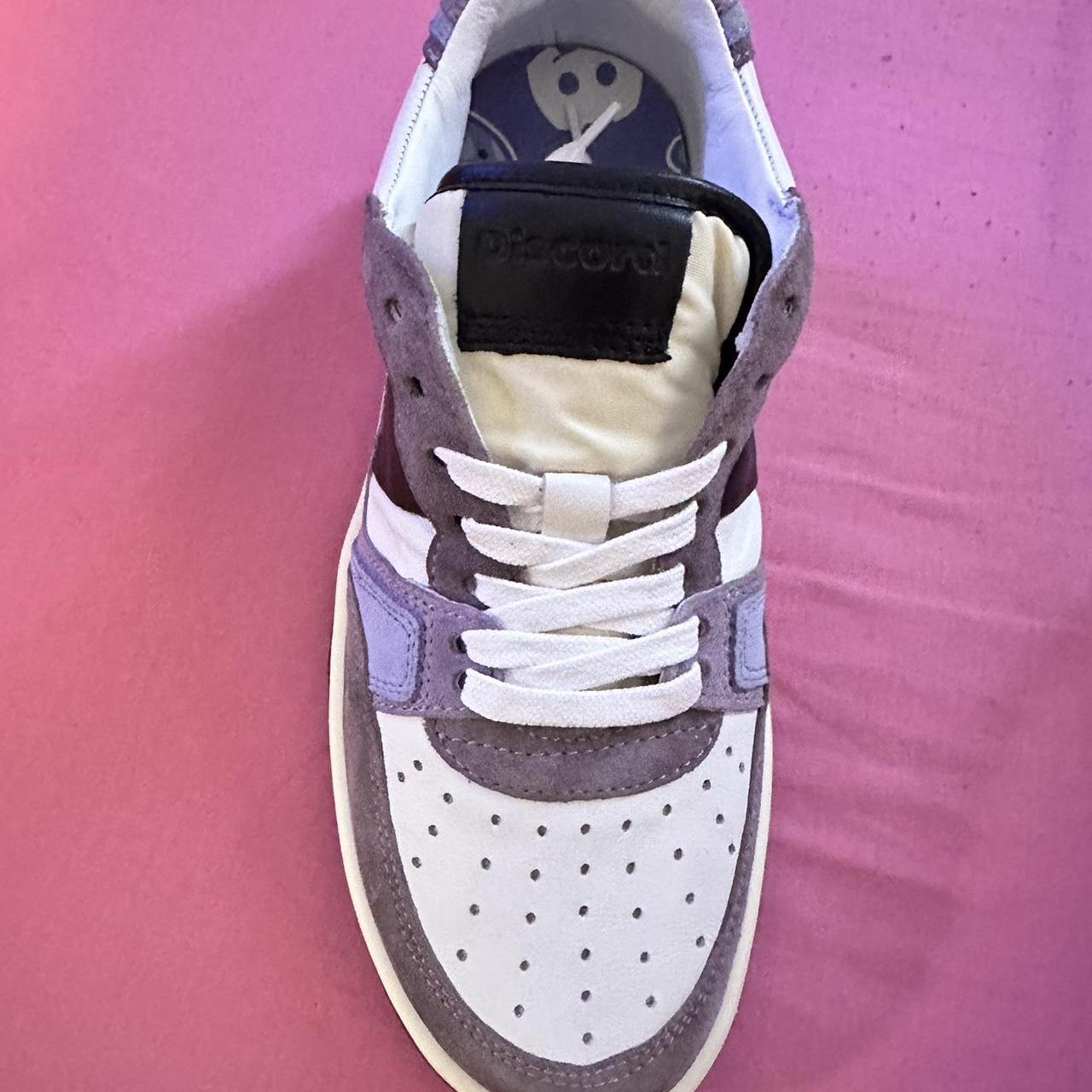 slippers nike amazon