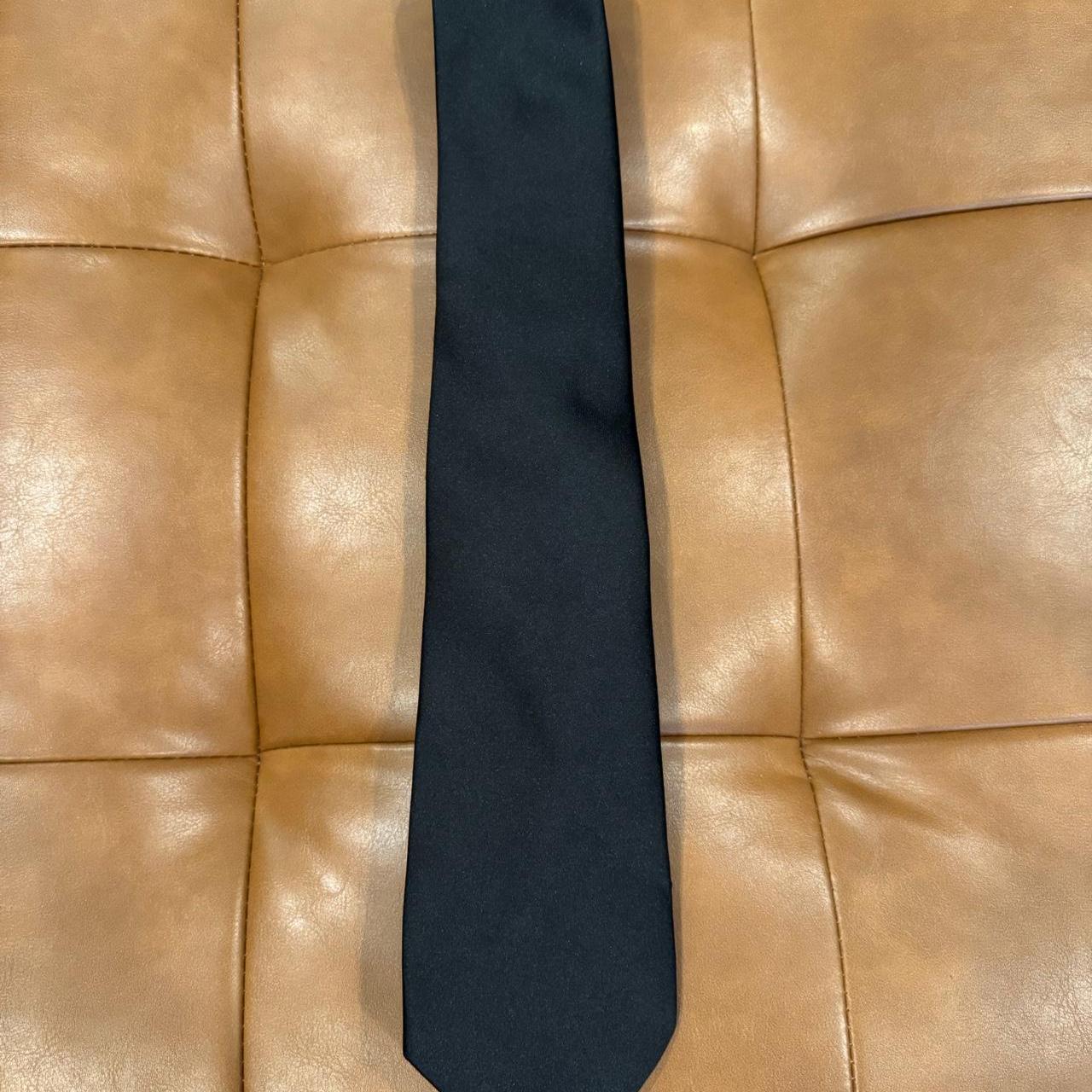 item listed by tex_reed