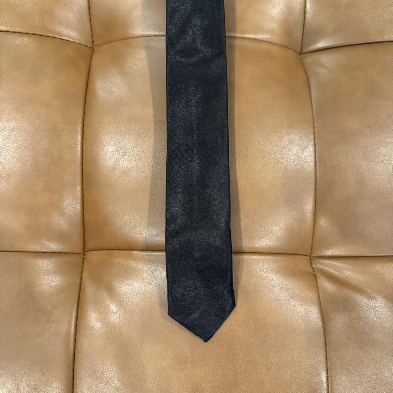 item listed by tex_reed