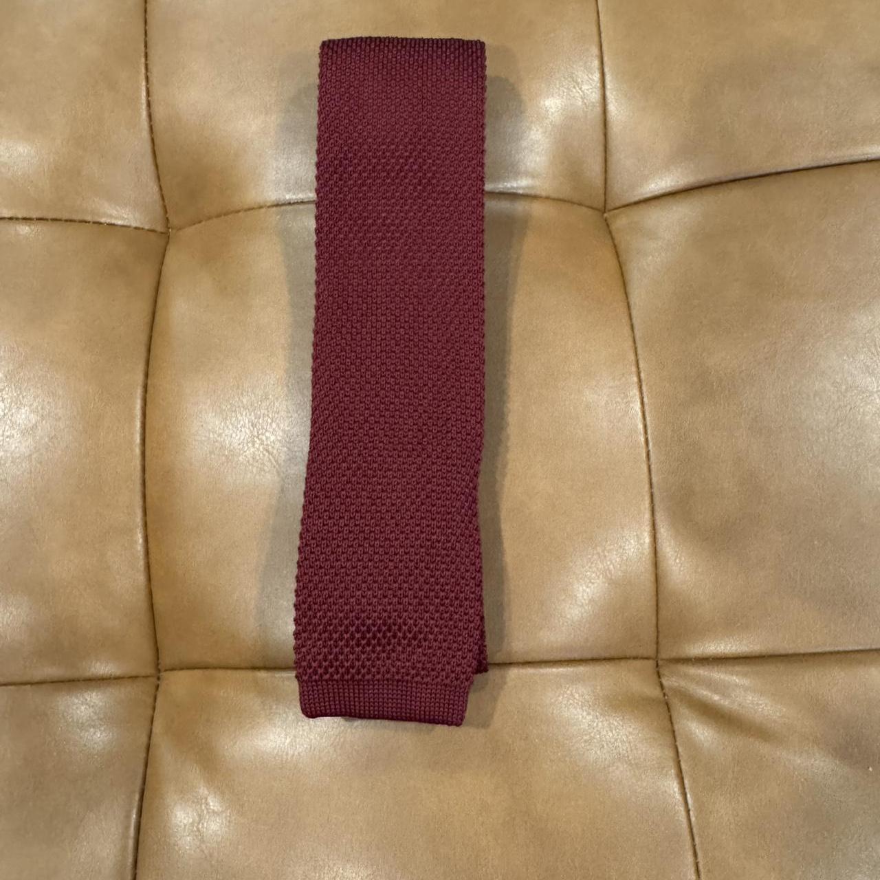 item listed by tex_reed