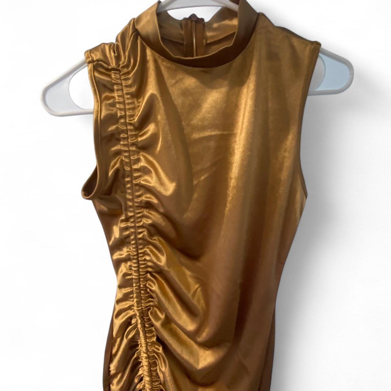 item listed by missmeilleure42