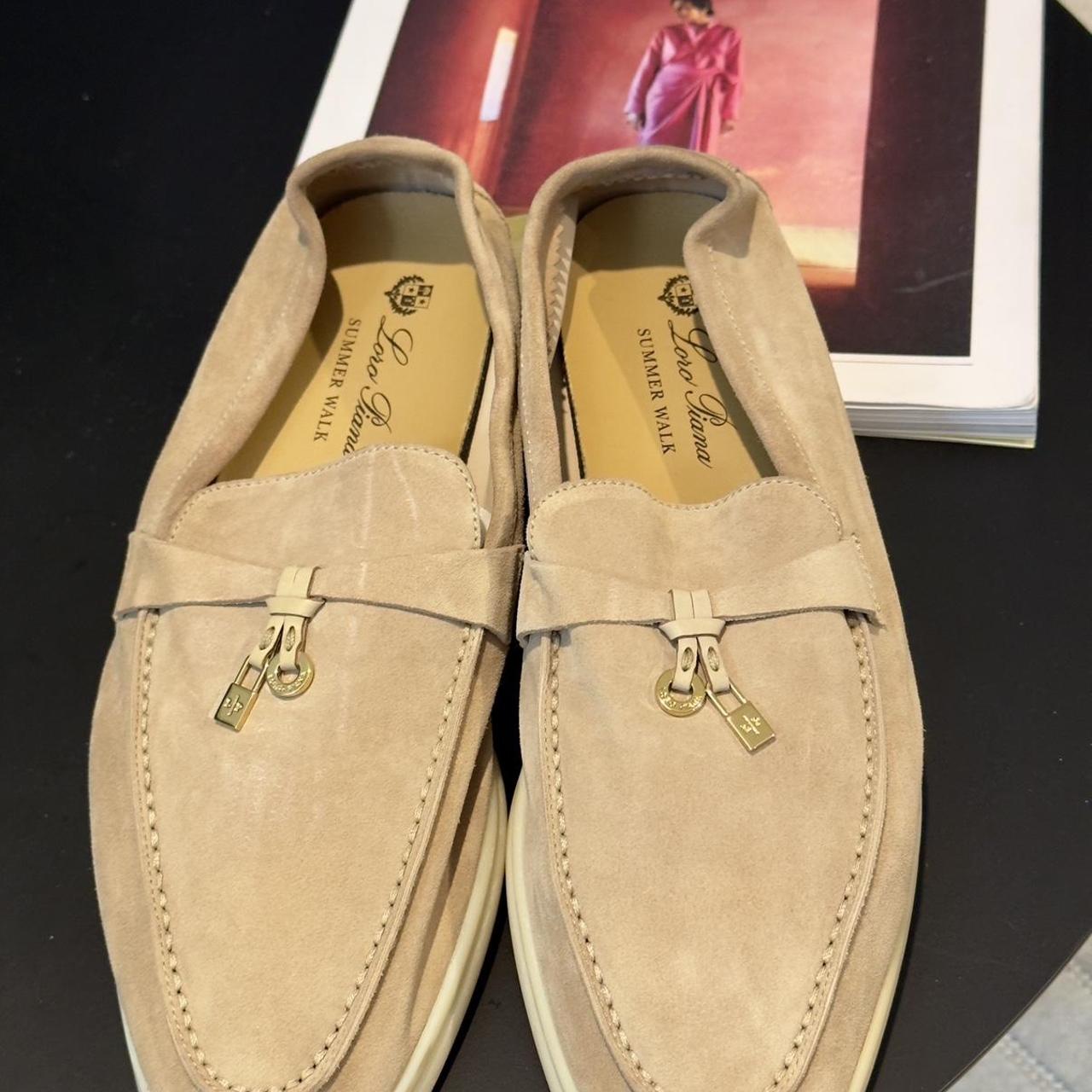 item listed by chiderasam