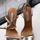 item listed by chiderasam