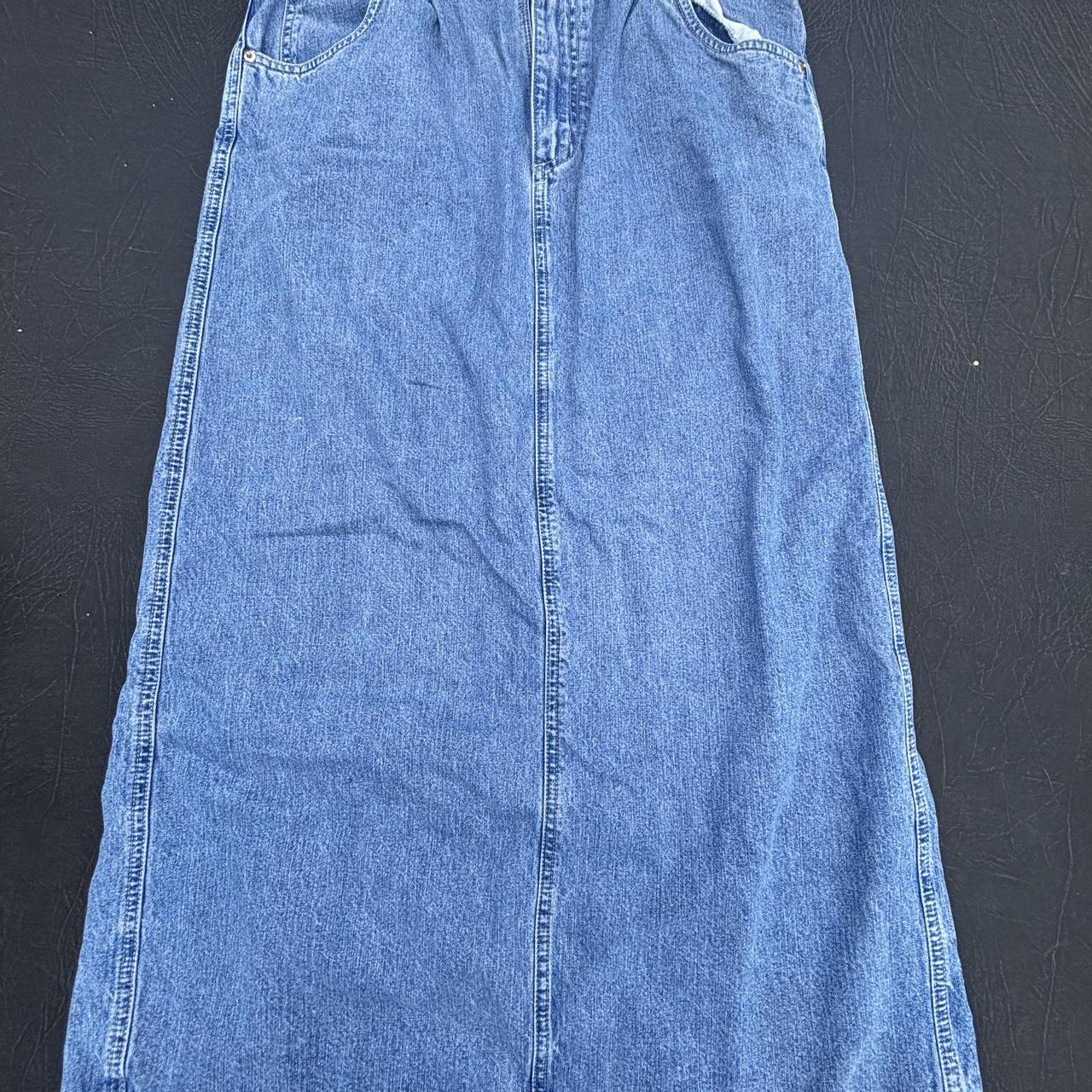 item listed by cayennesfinds