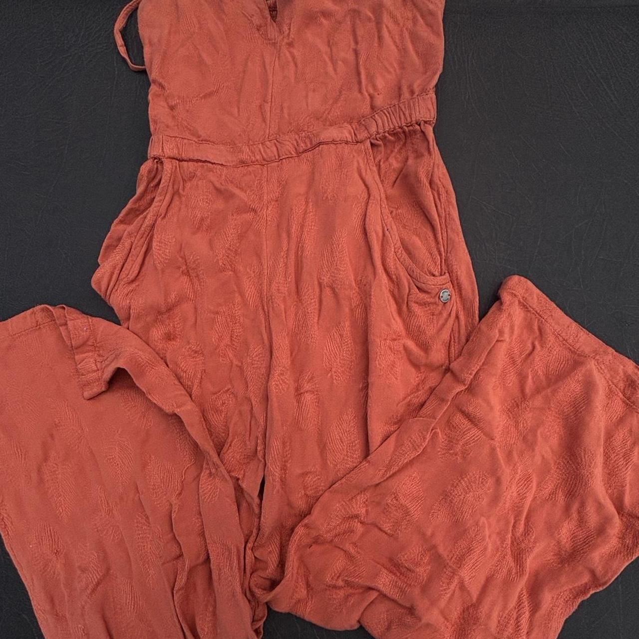 item listed by cayennesfinds