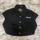 item listed by diamondy2k