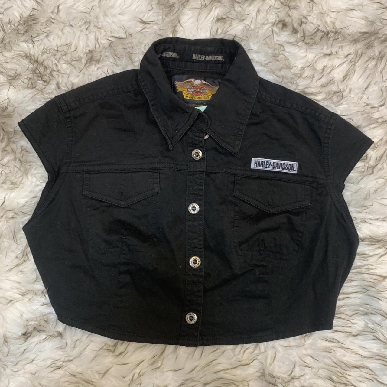 item listed by diamondy2k