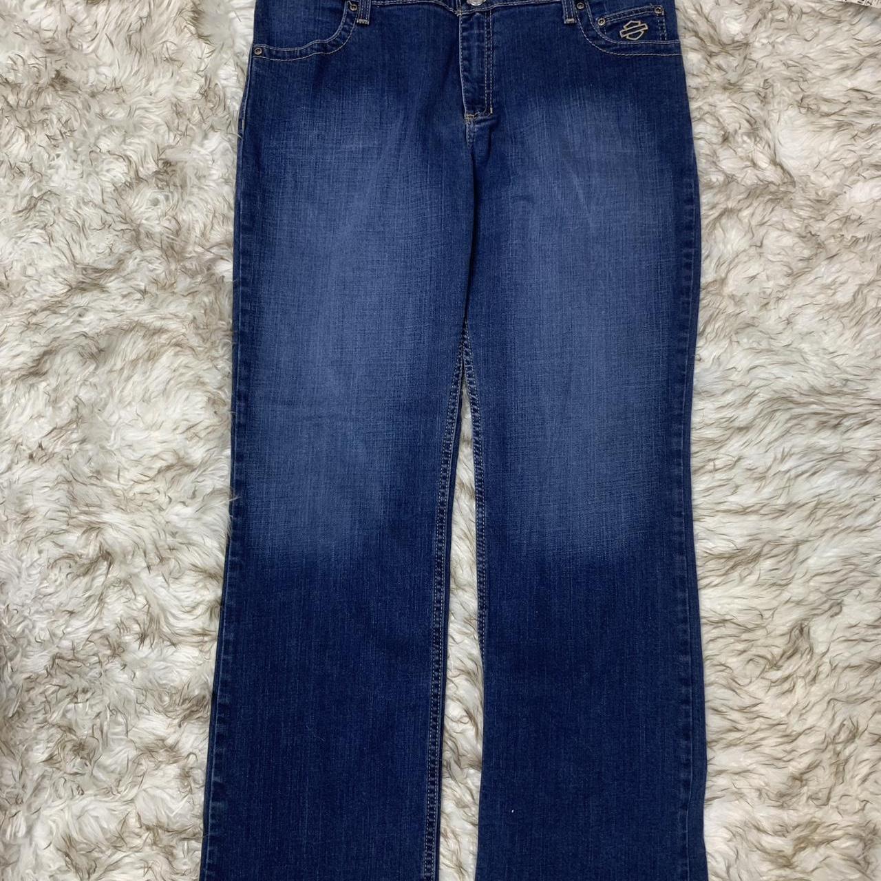 item listed by diamondy2k