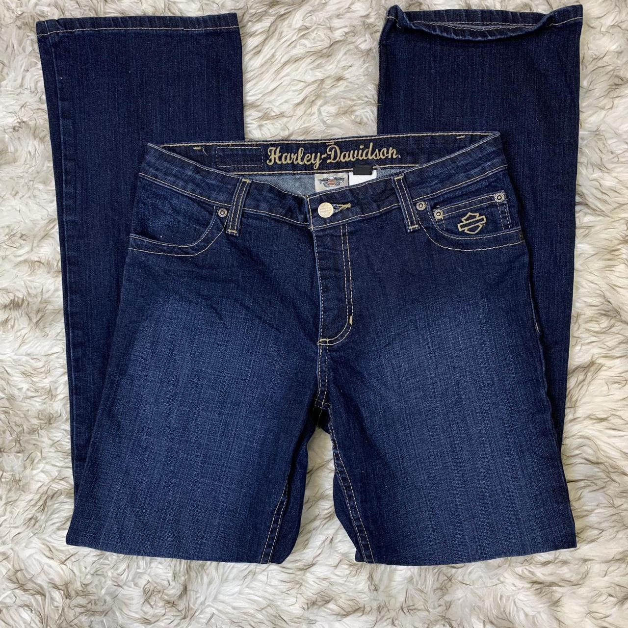 item listed by diamondy2k