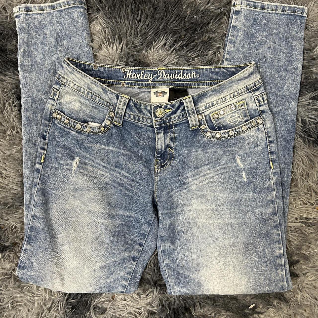 item listed by diamondy2k