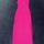 item listed by rh423