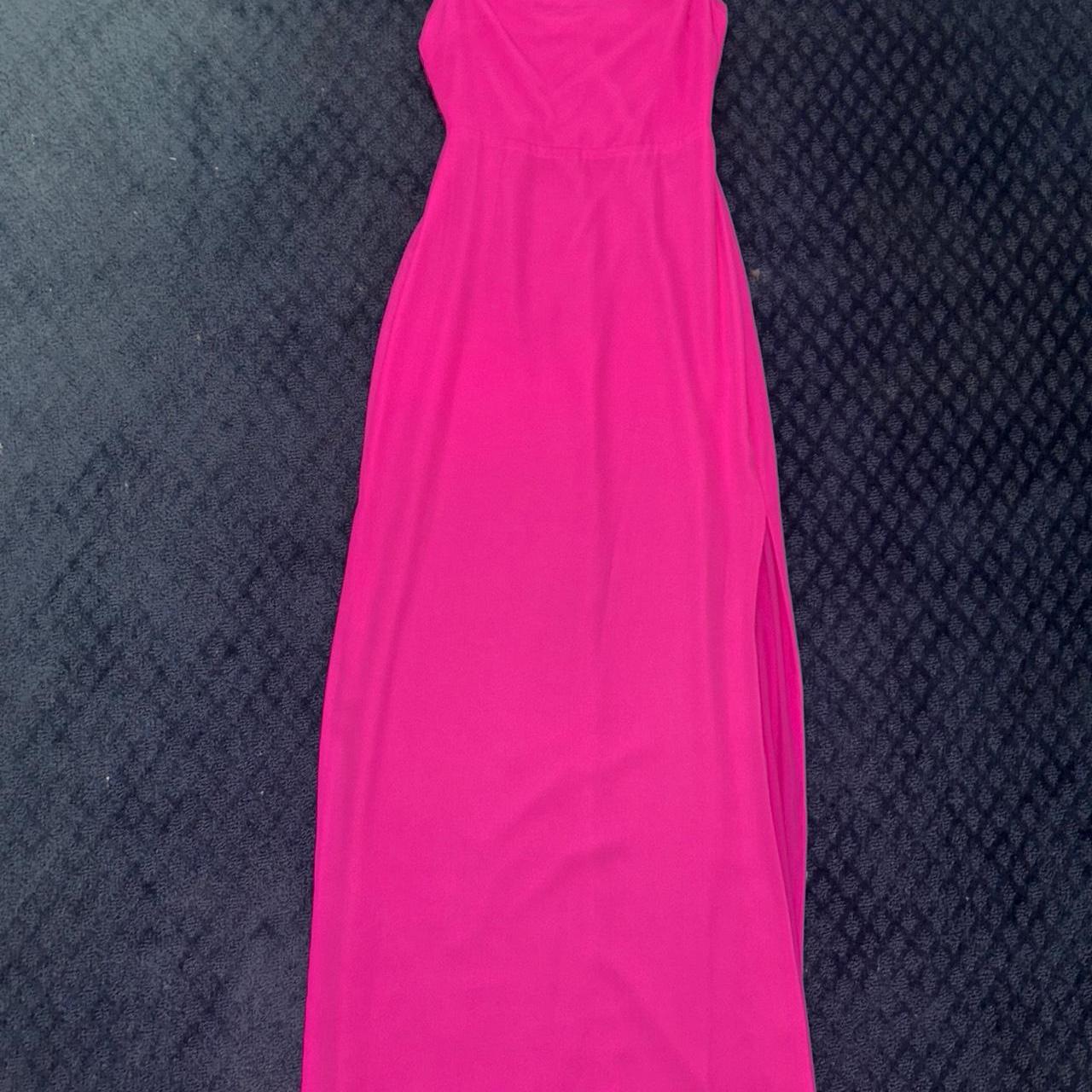 item listed by rh423