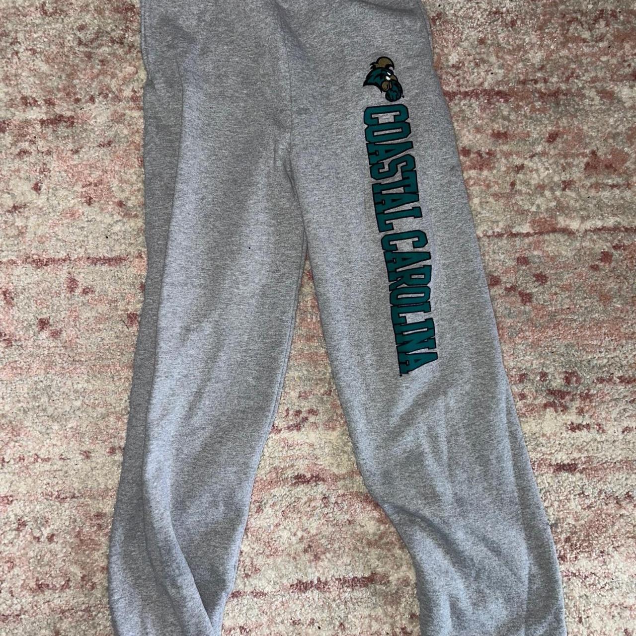 item listed by rh423