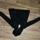 item listed by sourcedby5inco