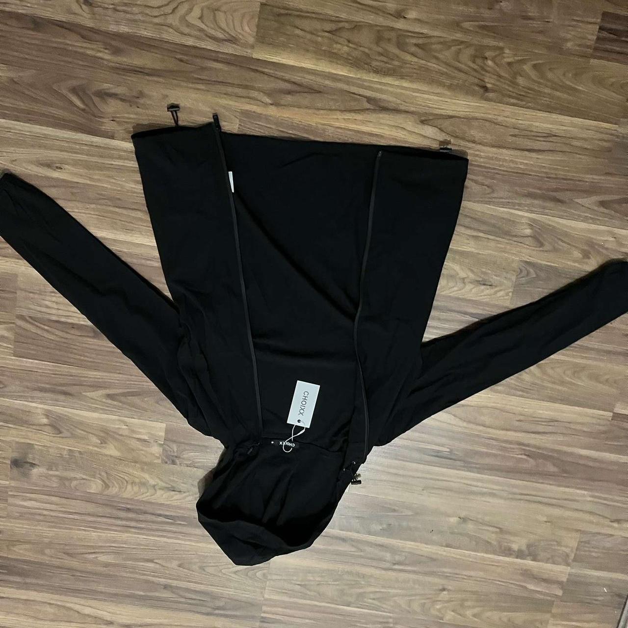 item listed by sourcedby5inco