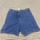 item listed by theedenwilliams