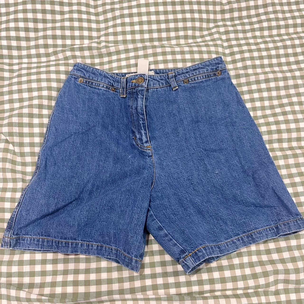 item listed by theedenwilliams