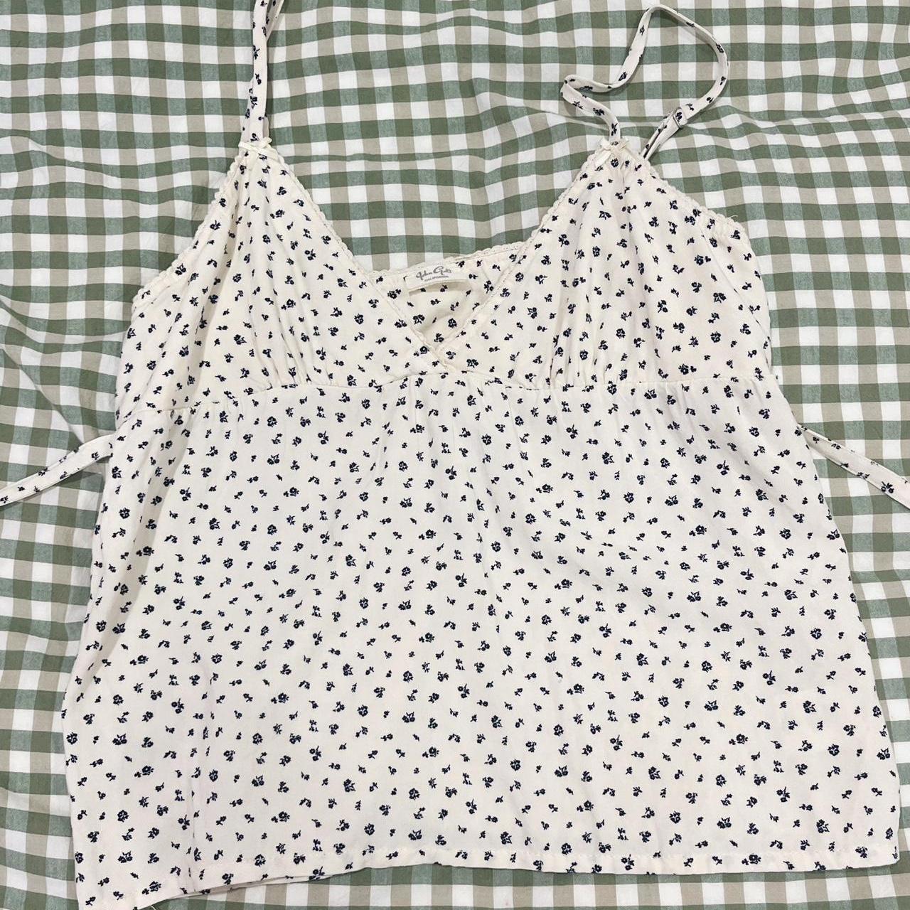 item listed by theedenwilliams