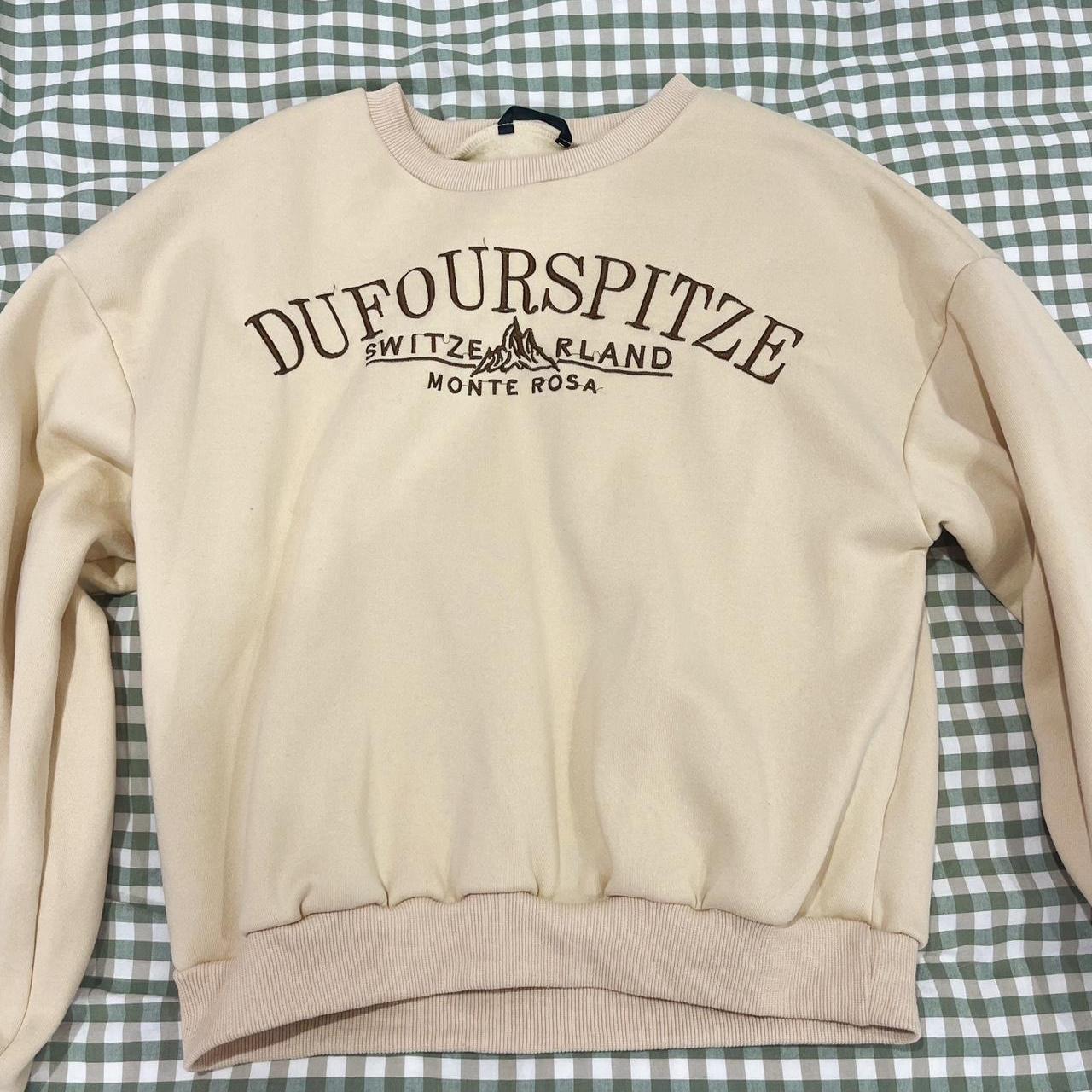 item listed by theedenwilliams